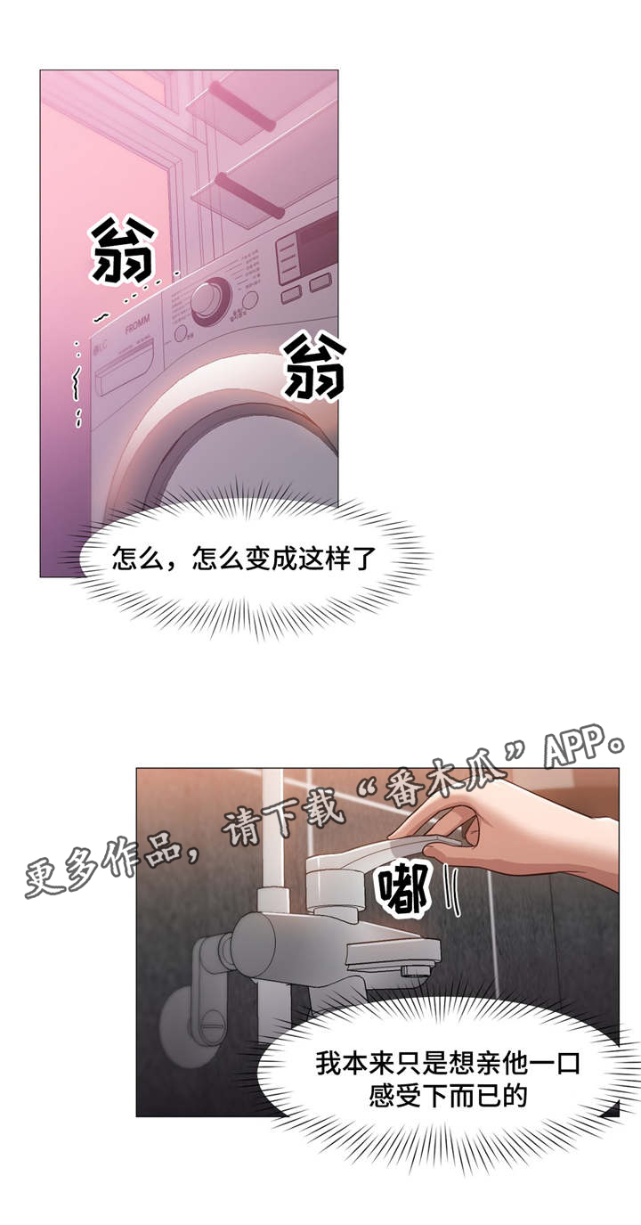 1.jpg