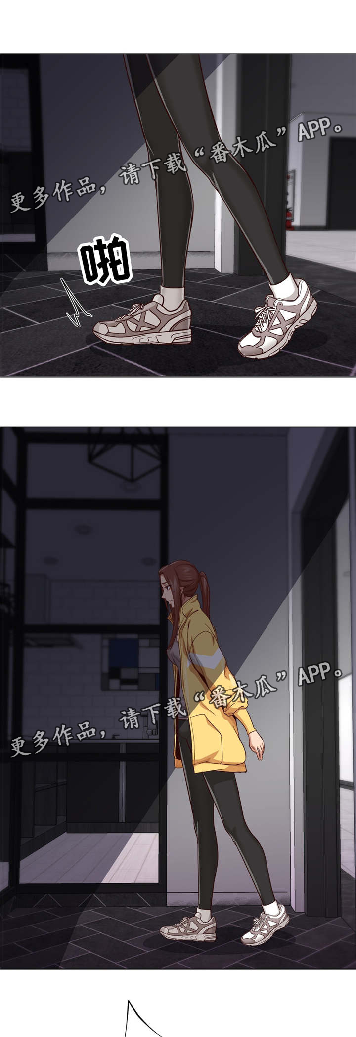 16.jpg