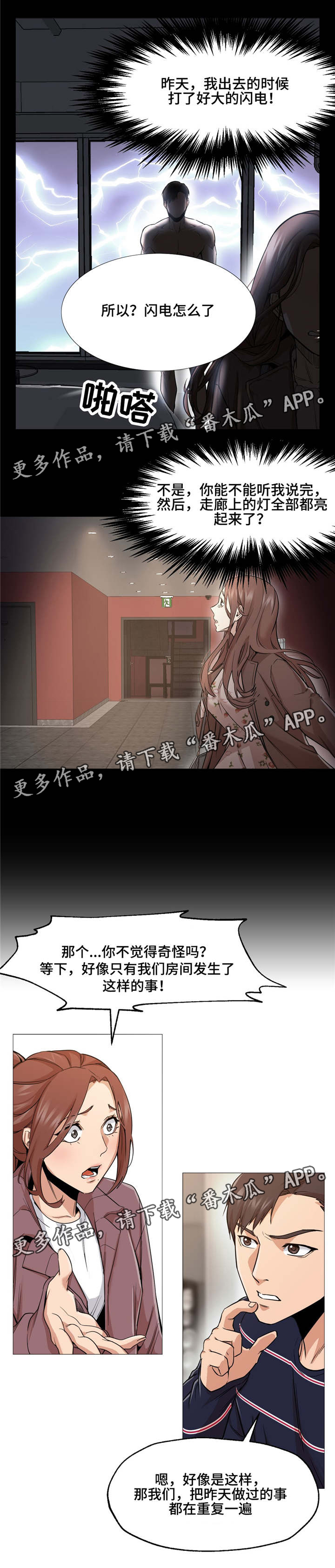 1.jpg