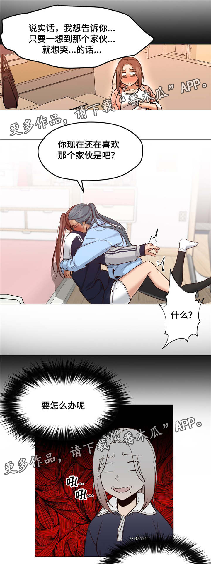 1.jpg