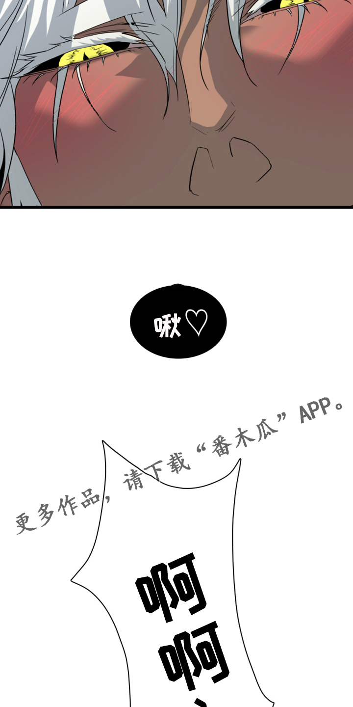 38.jpg