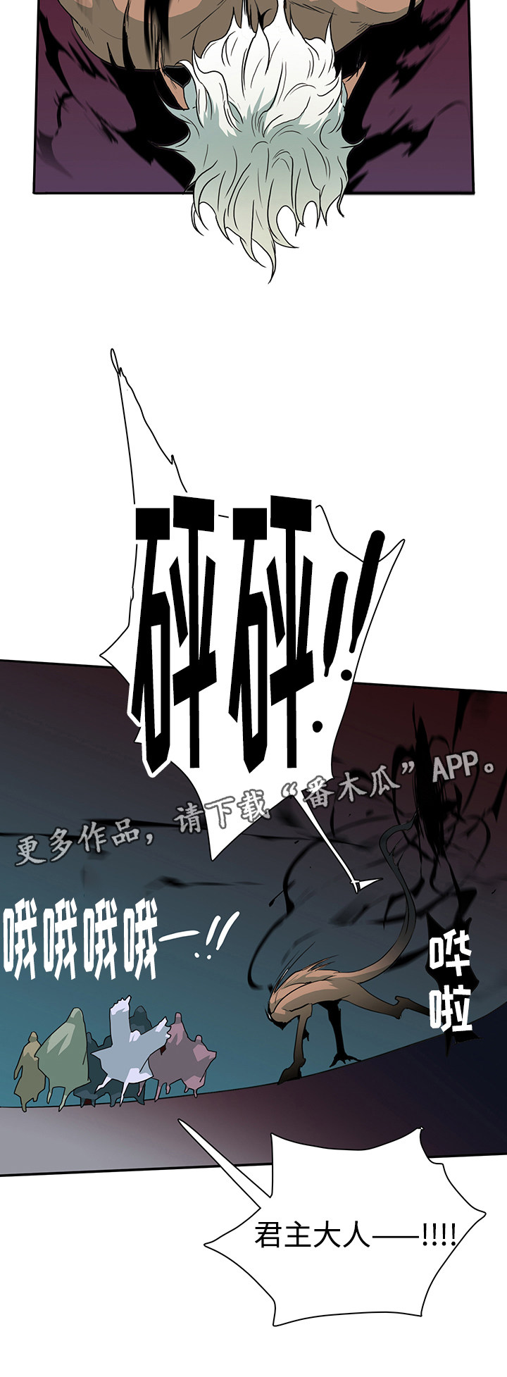 17.jpg