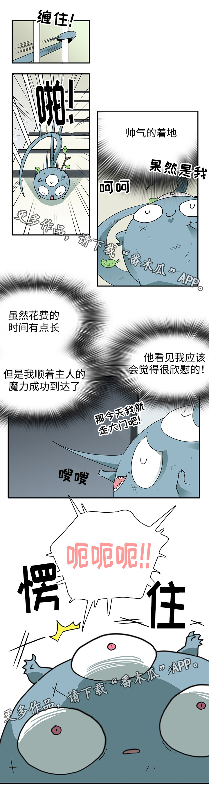 11.jpg