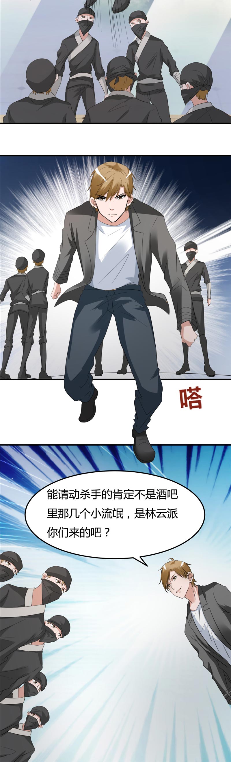 21.jpg