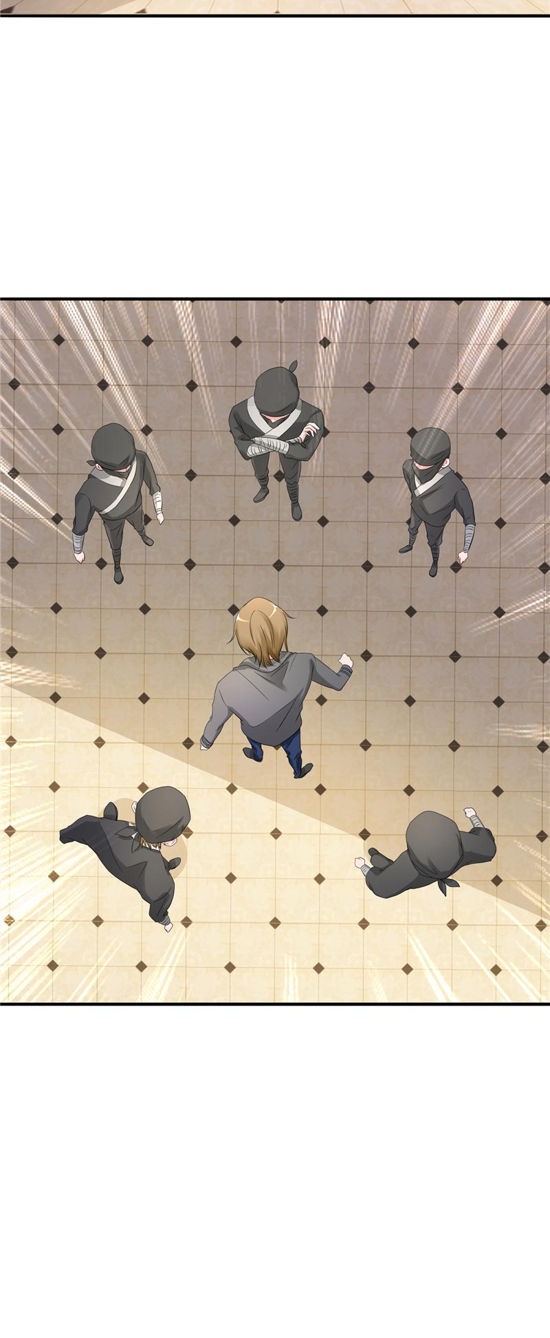 13.jpg