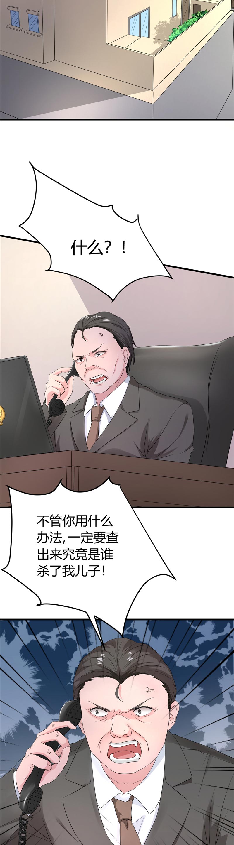 11.jpg