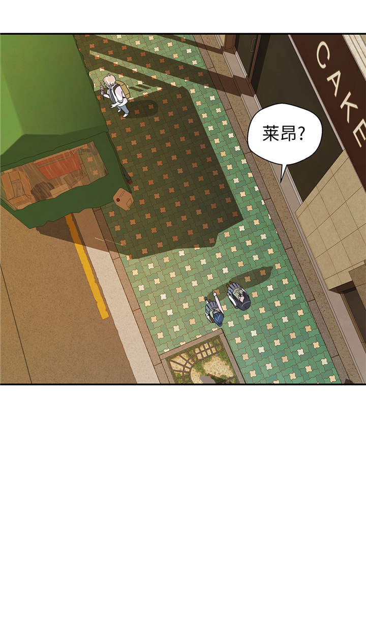 36.jpg