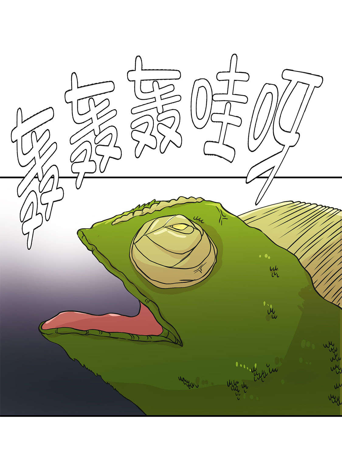 29.jpg