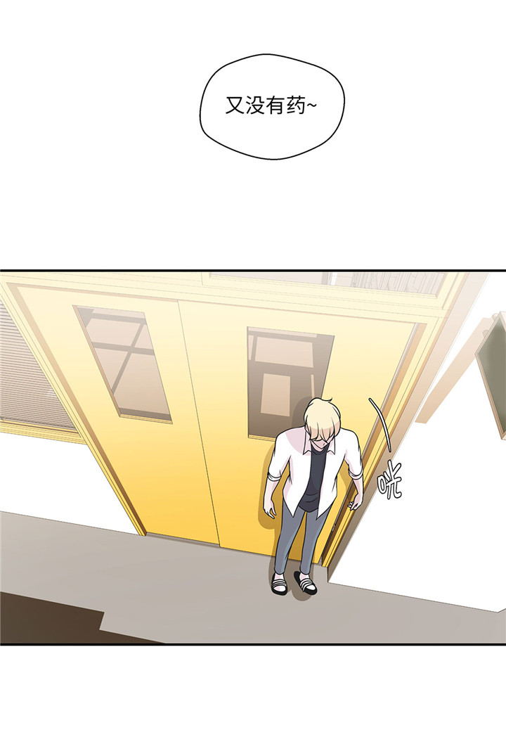 26.jpg