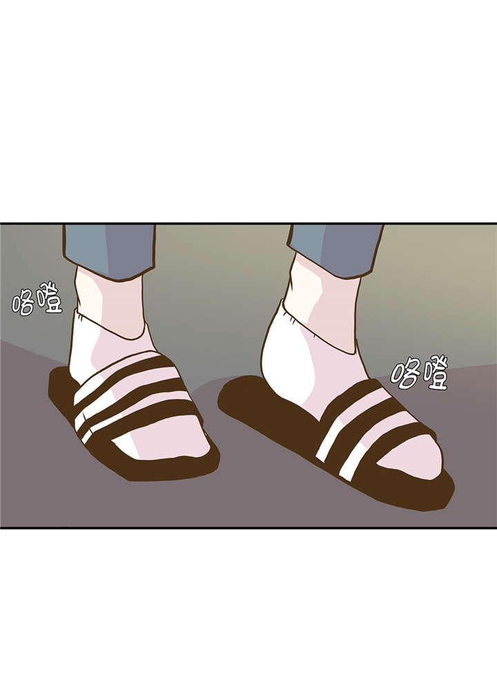 38.jpg