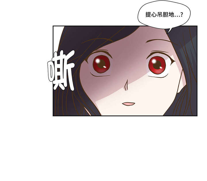 47.jpg