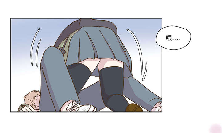 55.jpg