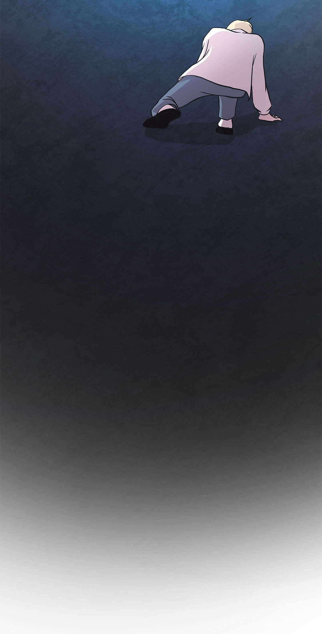 40.jpg