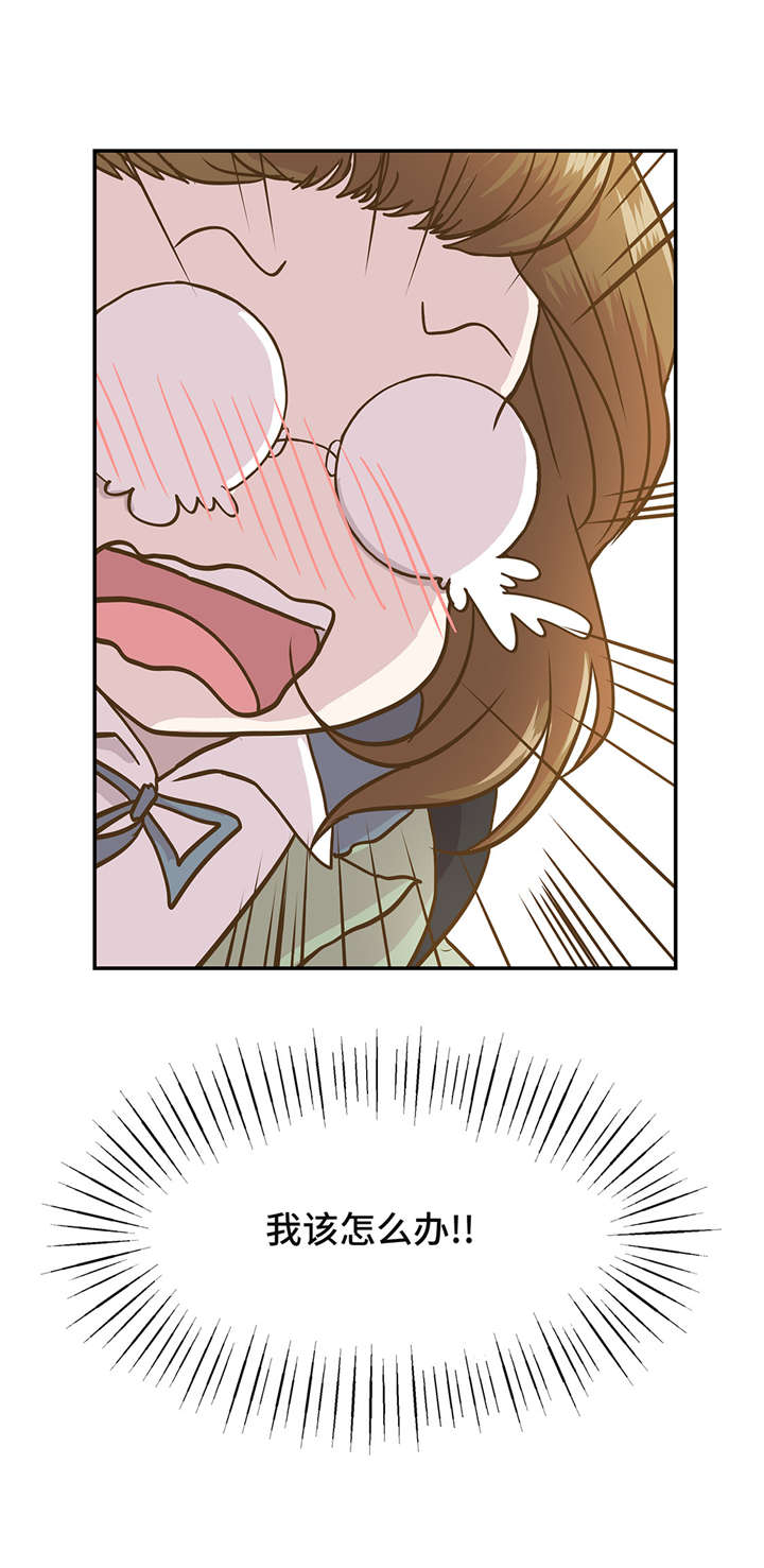 38.jpg