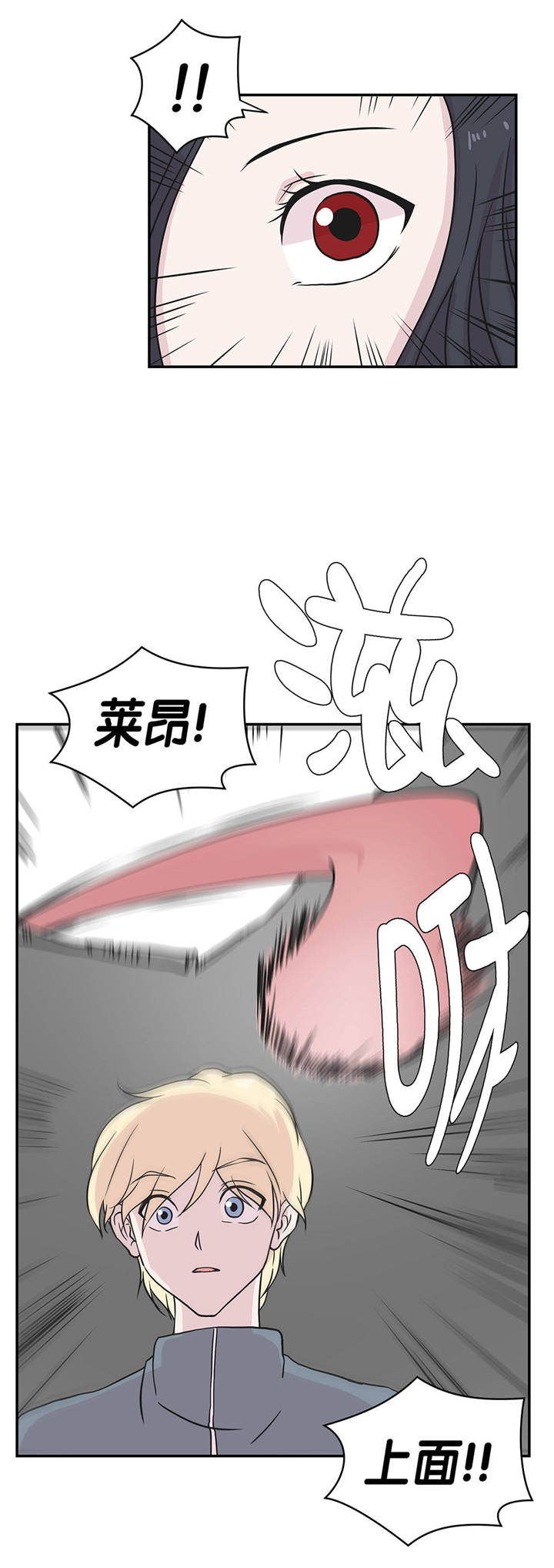 30.jpg