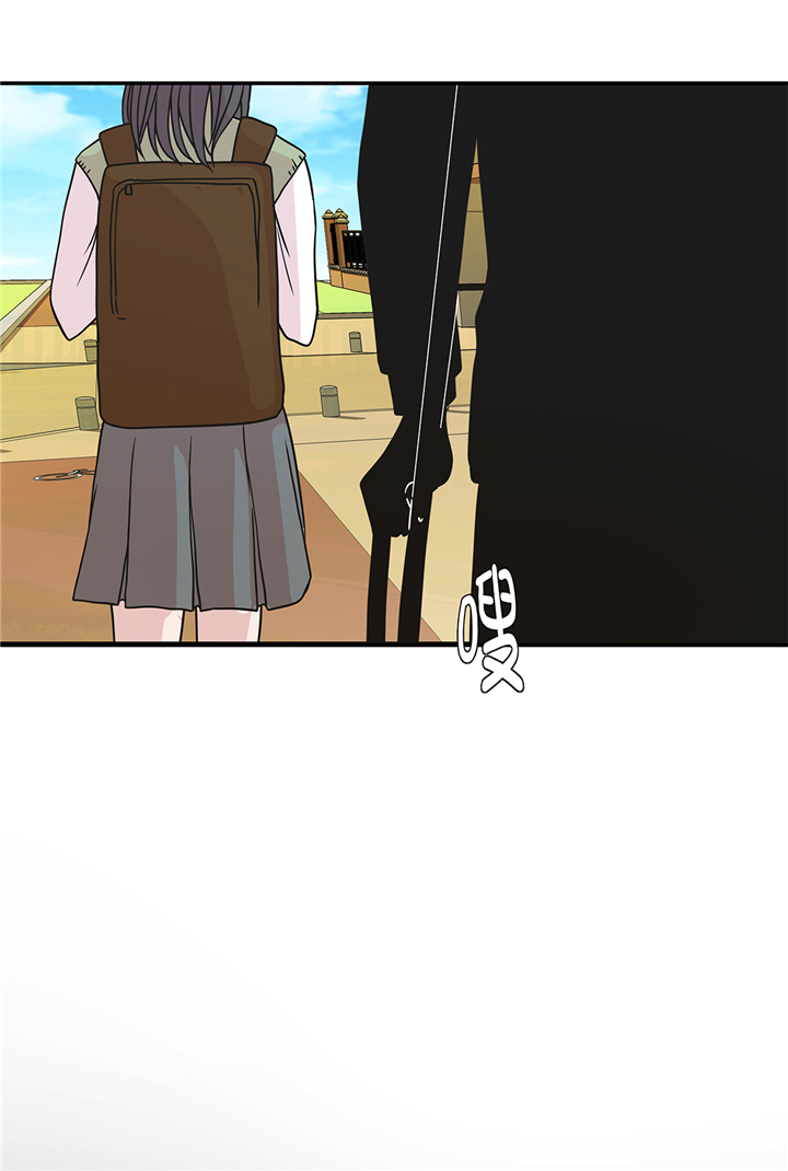 40.jpg