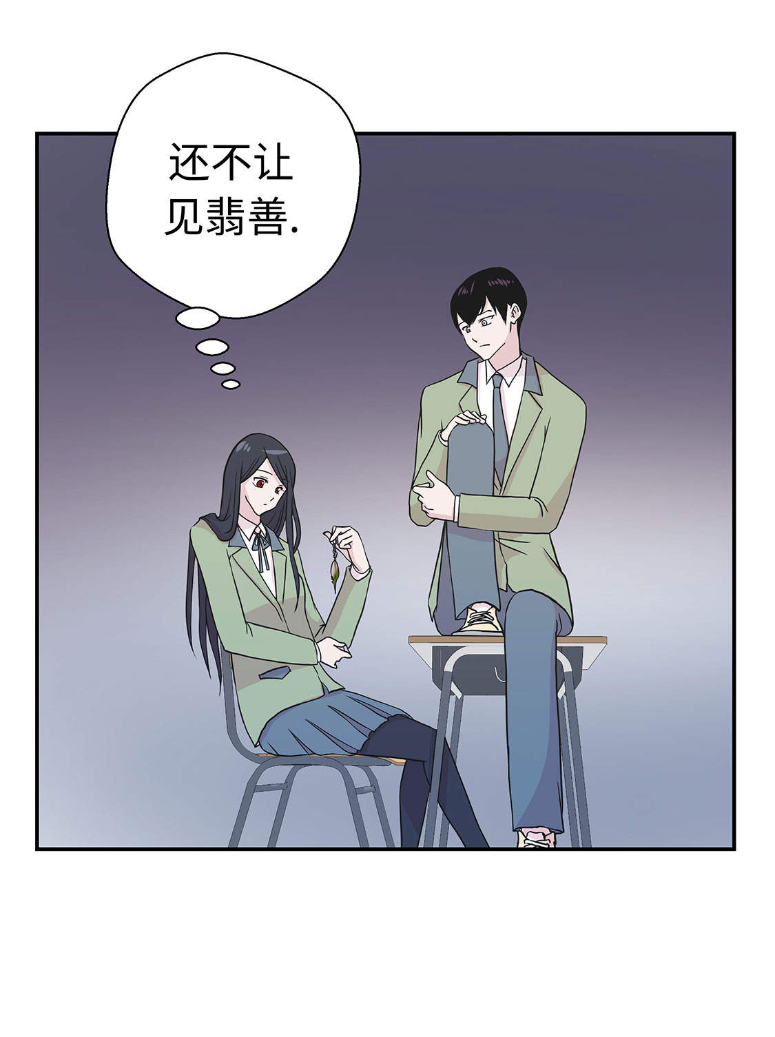 36