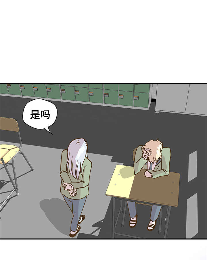 35.jpg