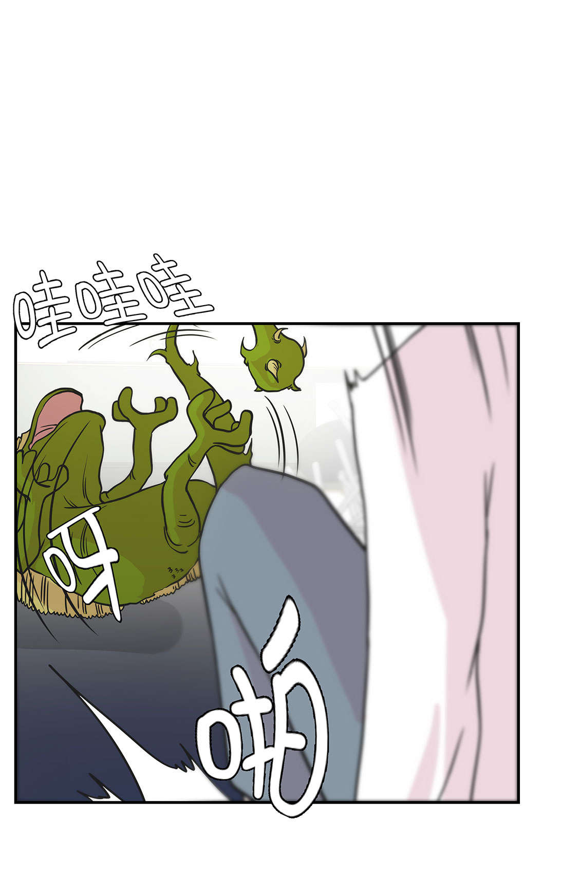 30.jpg