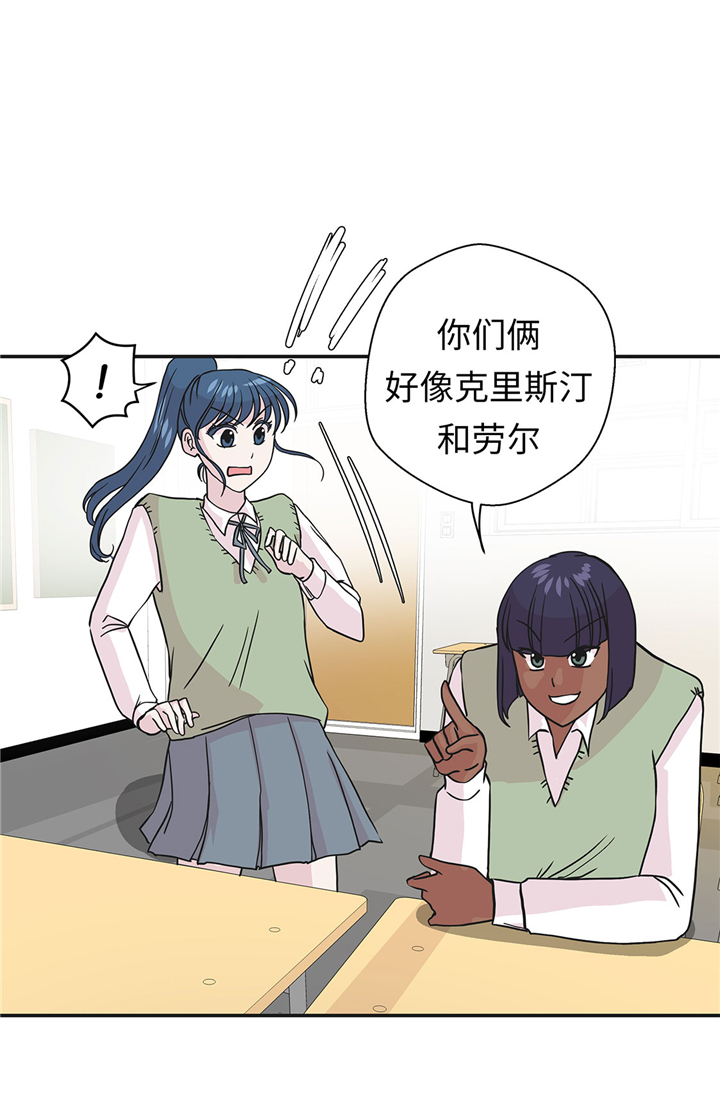 32