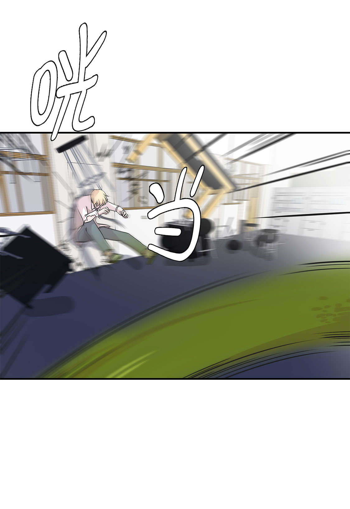 37.jpg