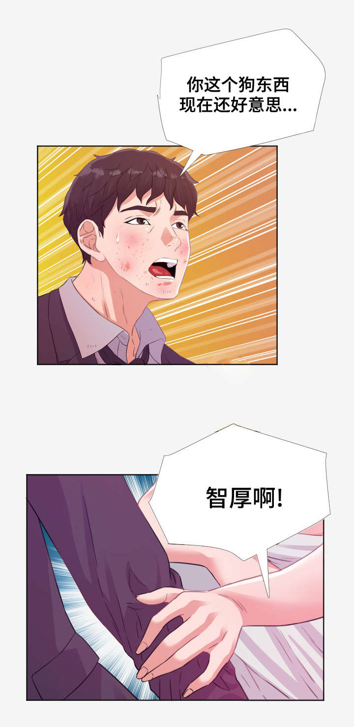 1.jpg