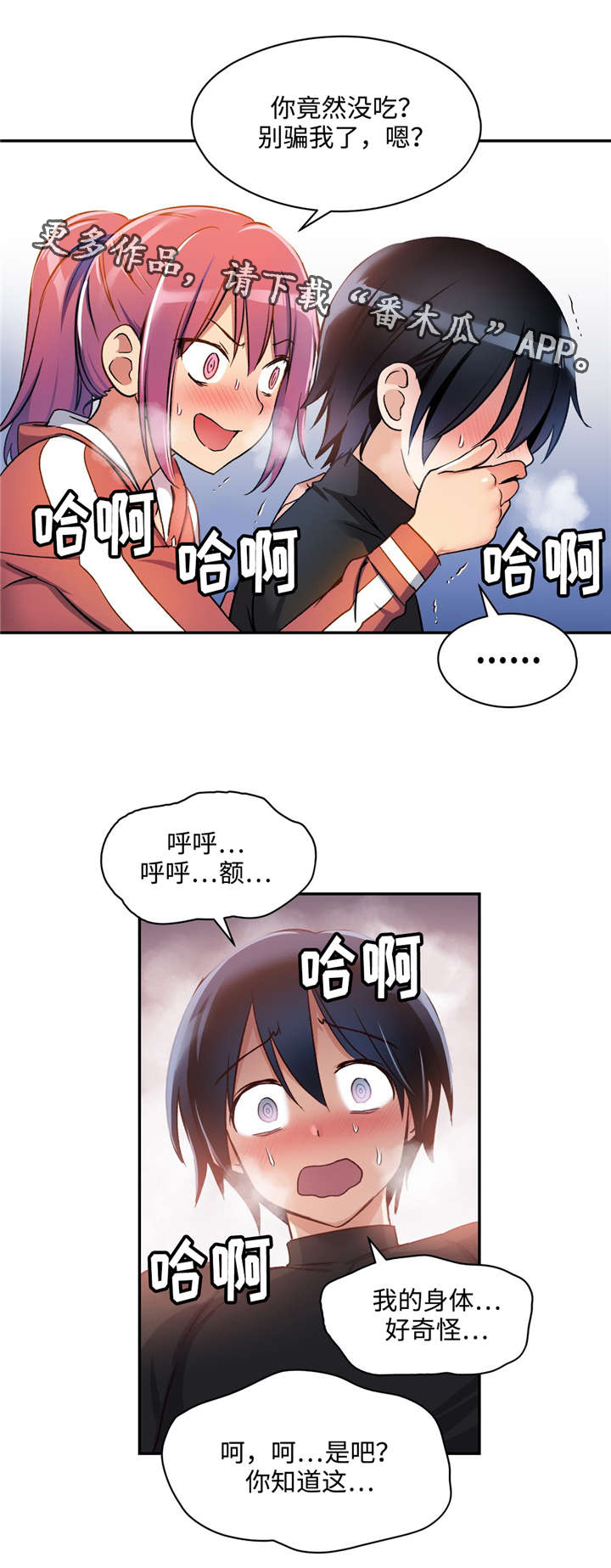 4.jpg