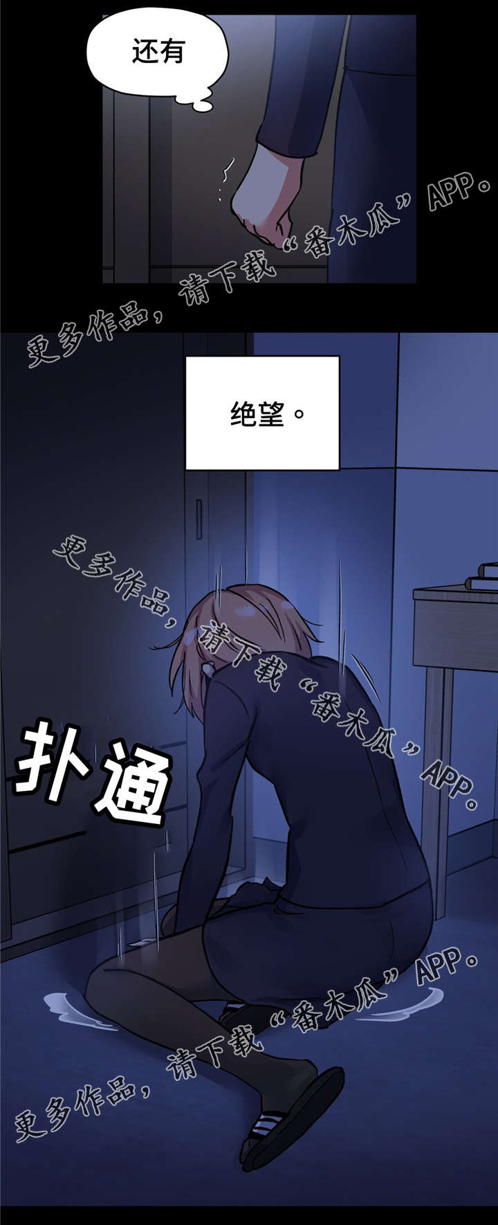9.jpg