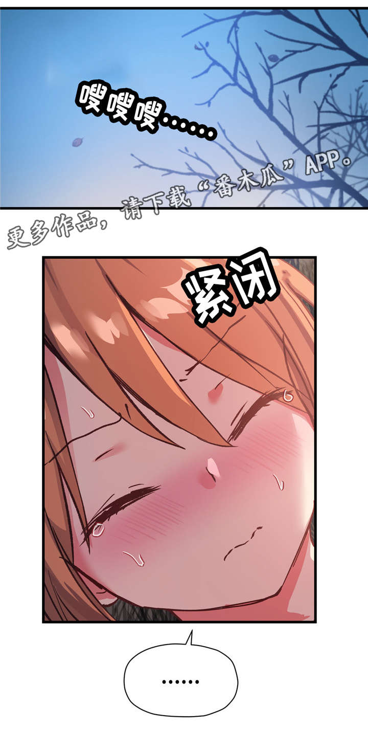 18.jpg