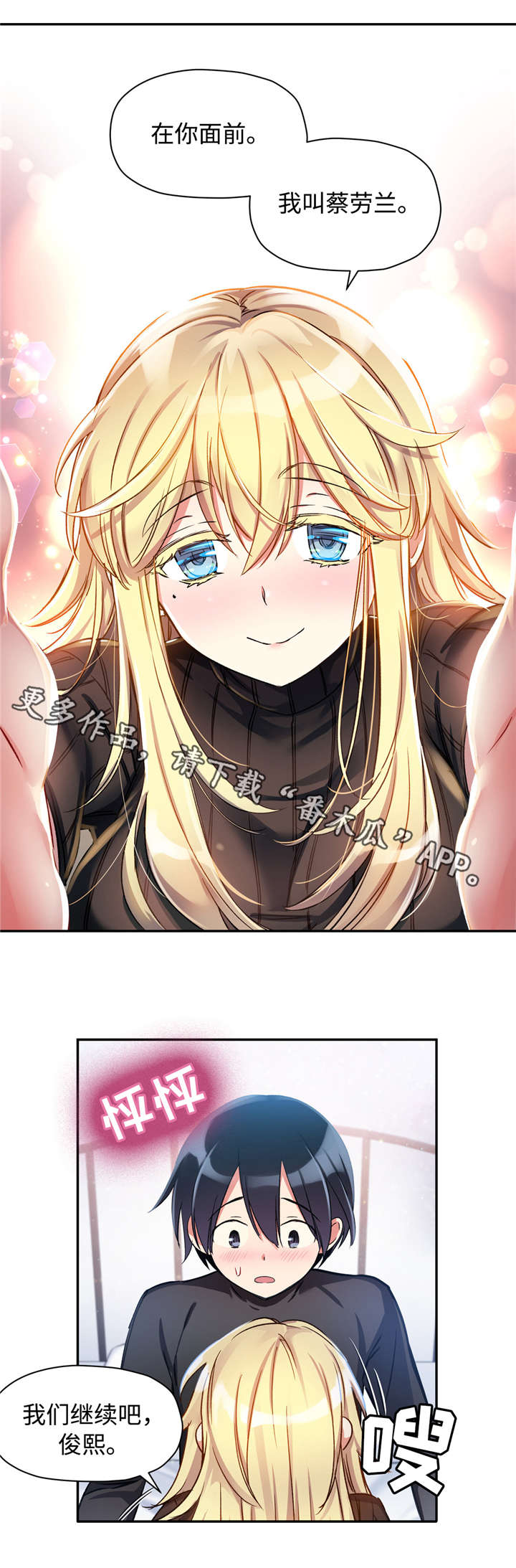 11.jpg