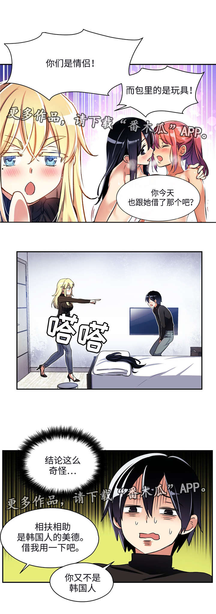 11.jpg