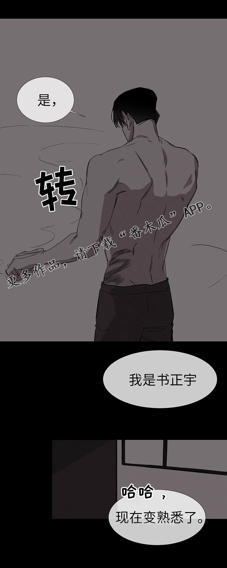 /template/pc/baozi/image/load.gif