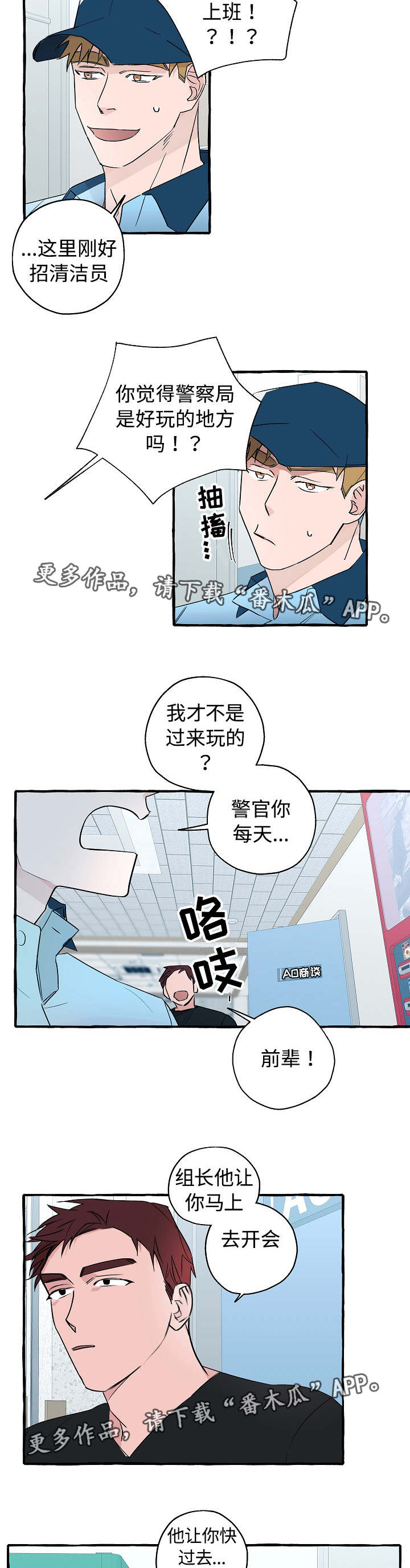 4.jpg