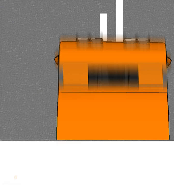 34.jpg