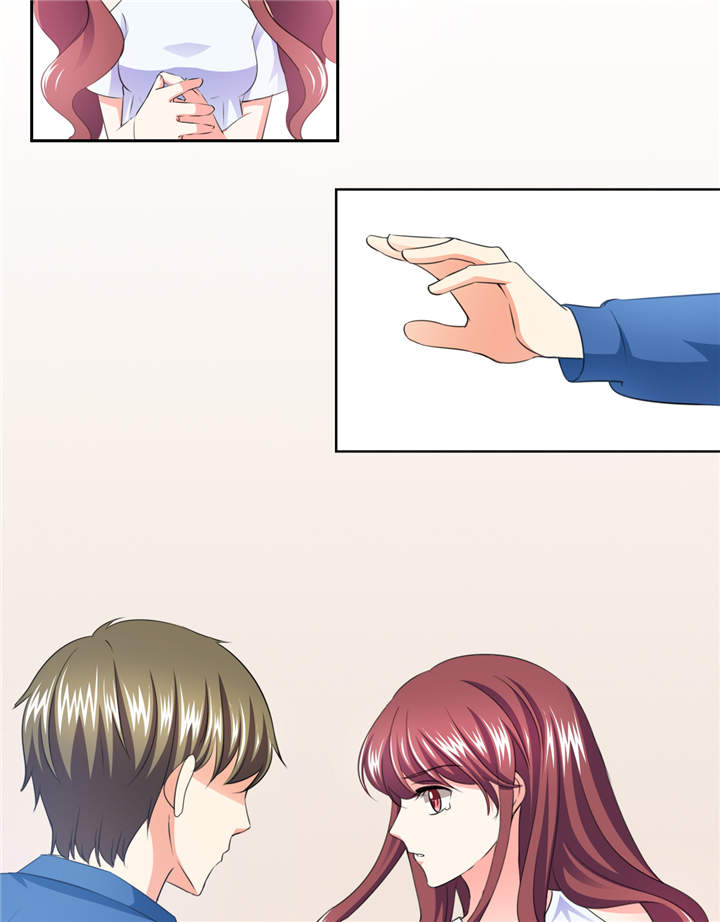 39.jpg
