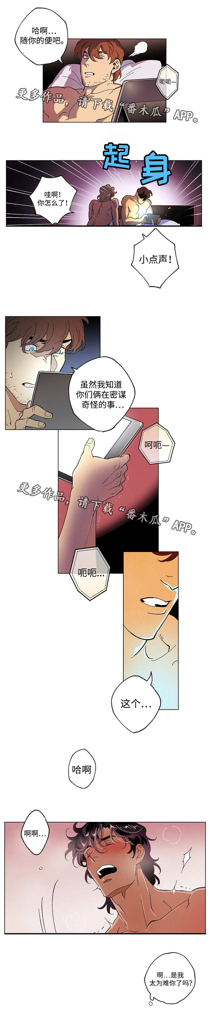 10.jpg