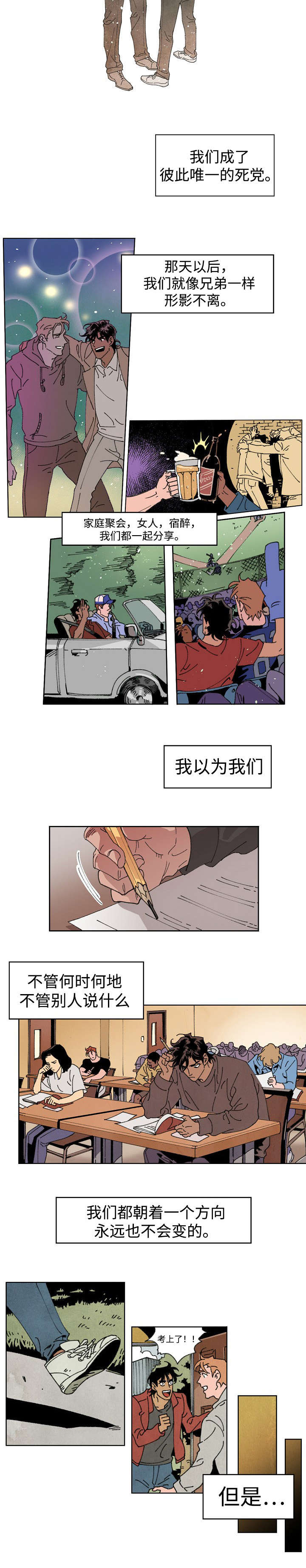 4.jpg