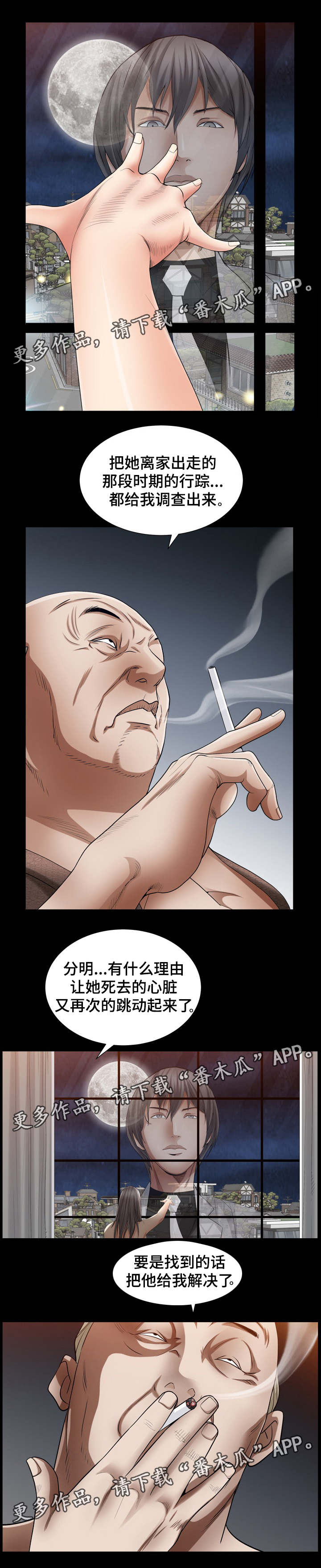 11.jpg