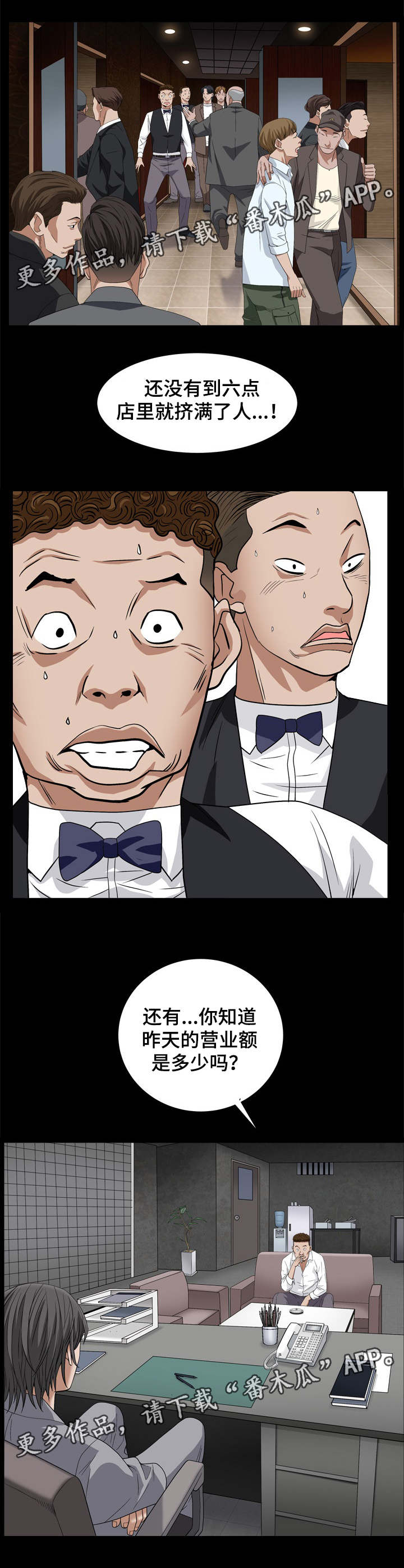 13.jpg