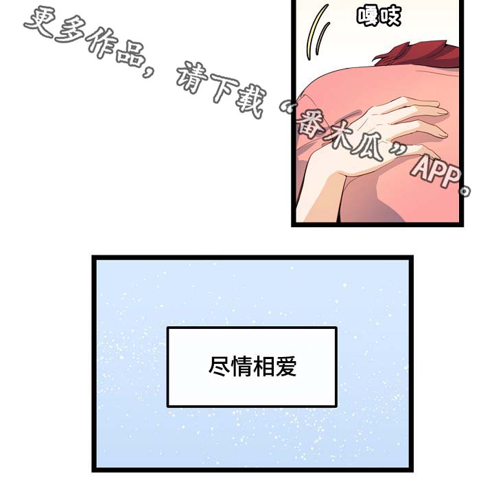 27.jpg