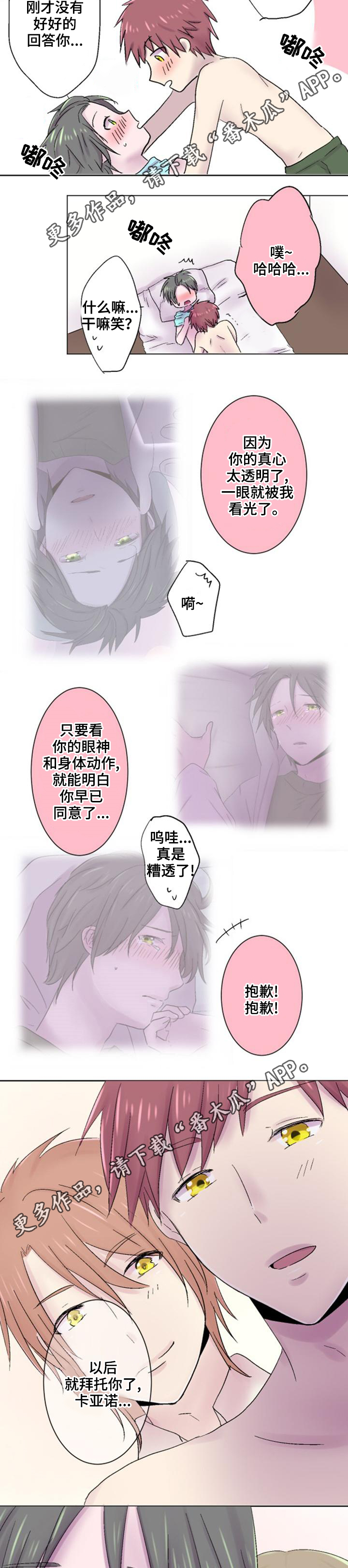 8.jpg