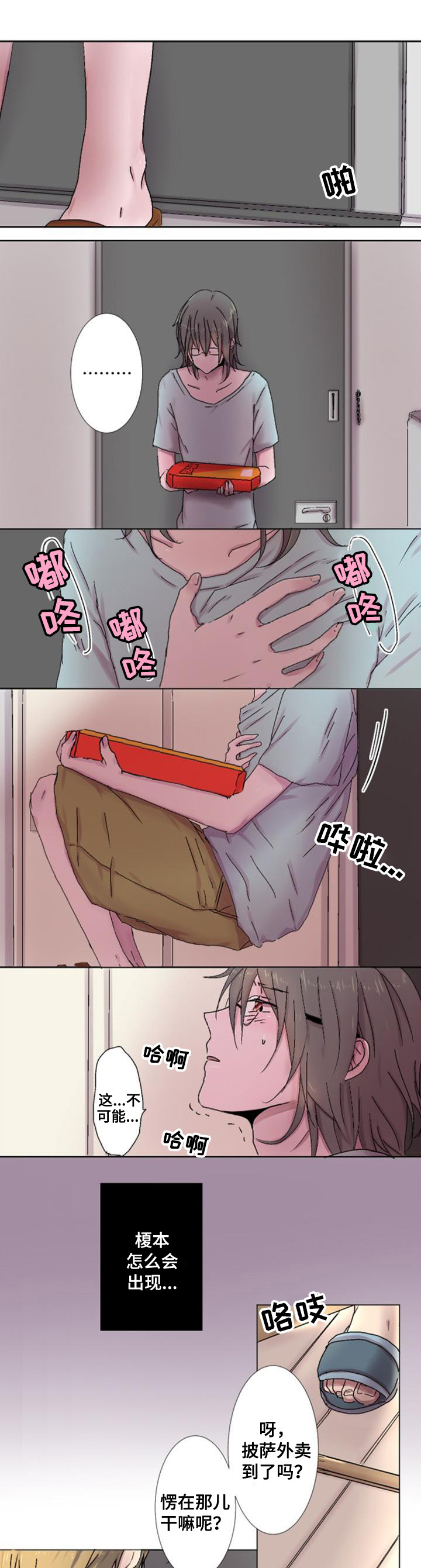 1.jpg