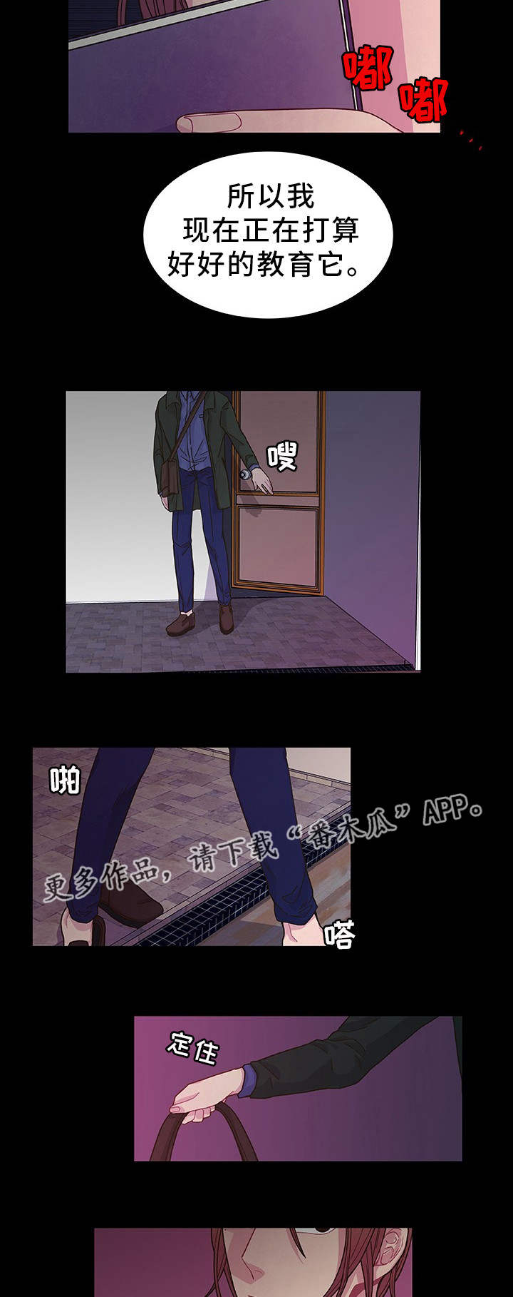 4.jpg