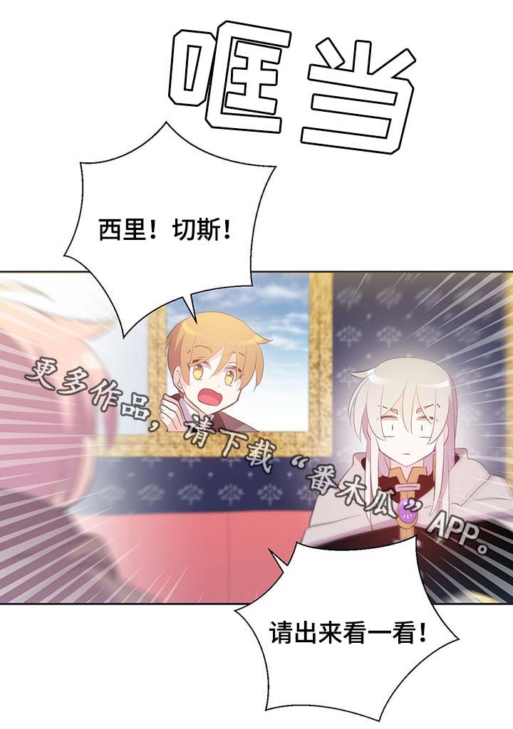 29.jpg
