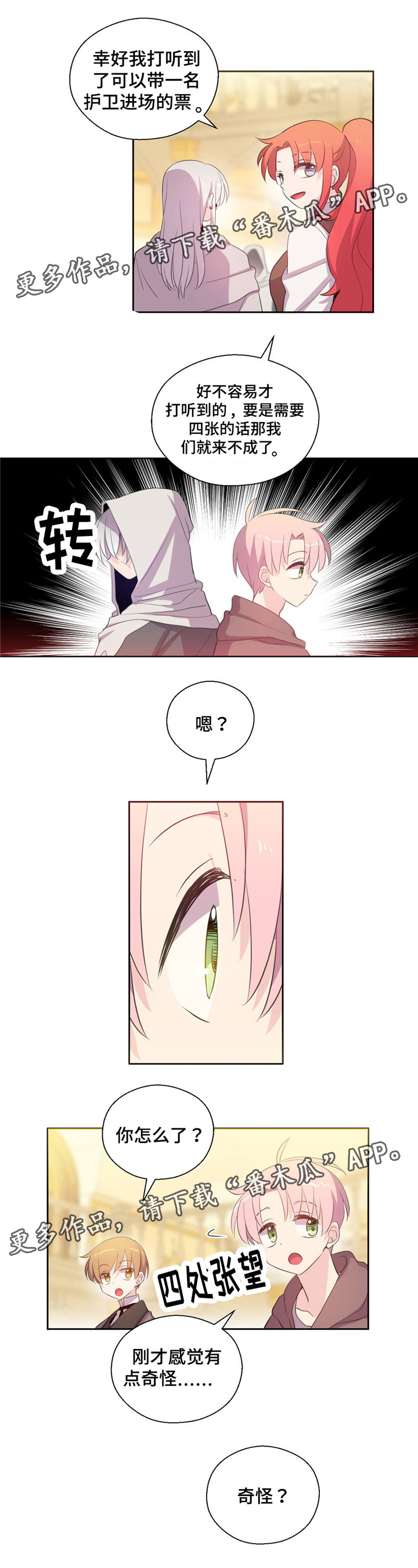 5.jpg