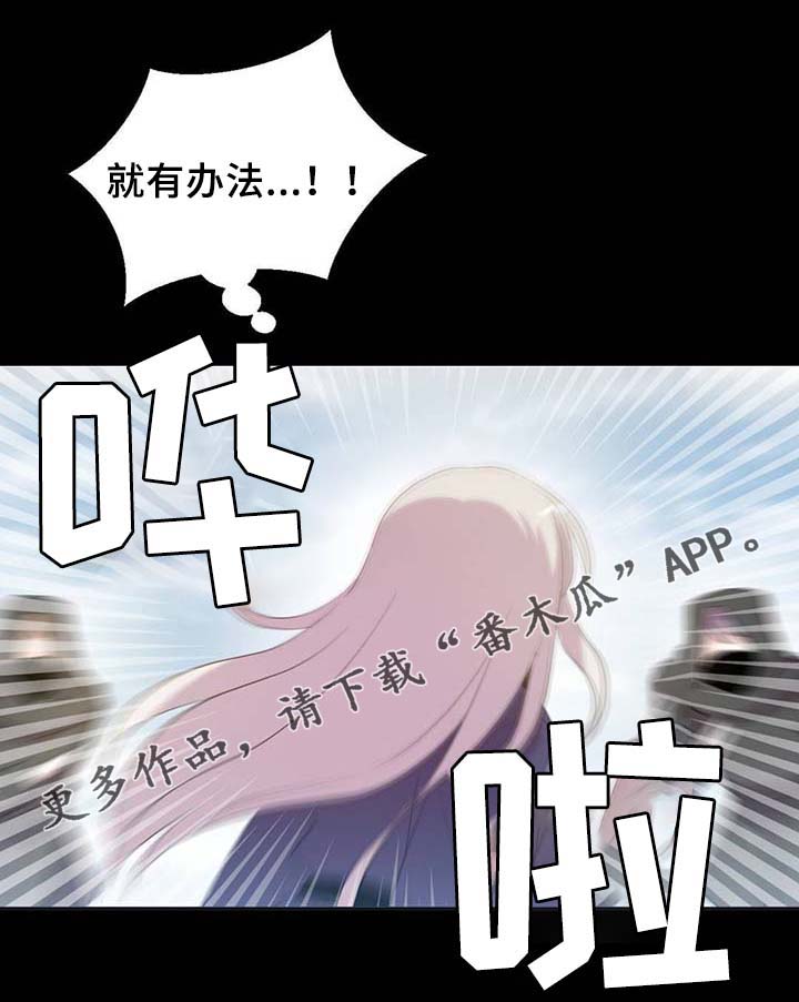 24.jpg