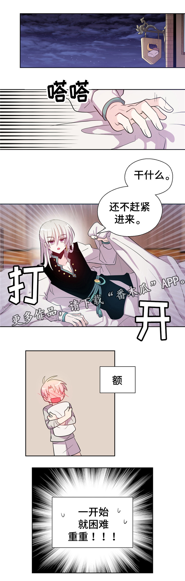 5.jpg