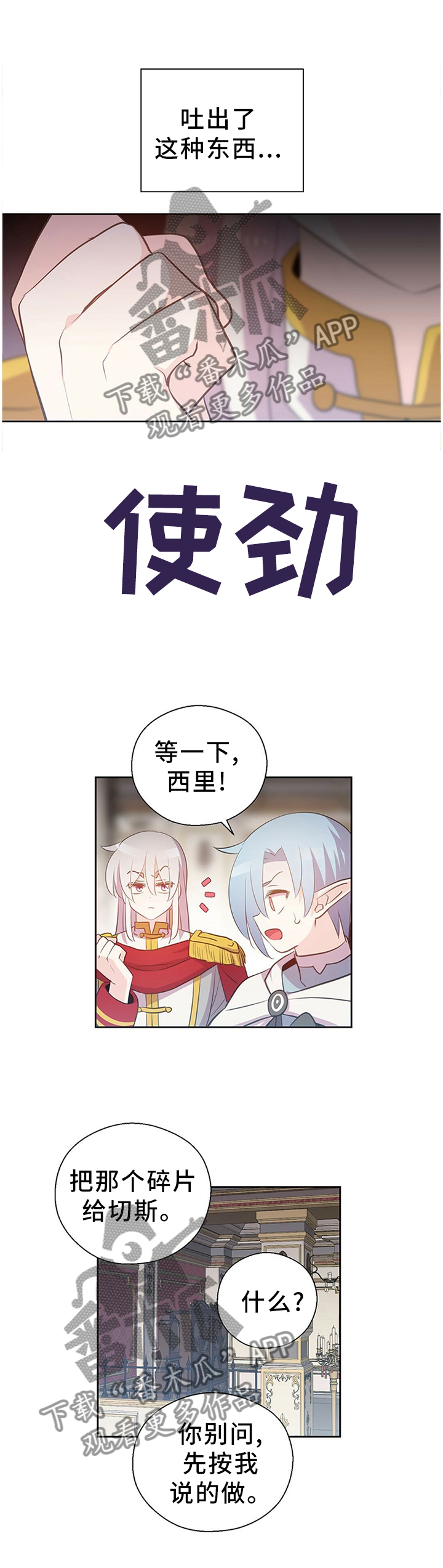 3.jpg