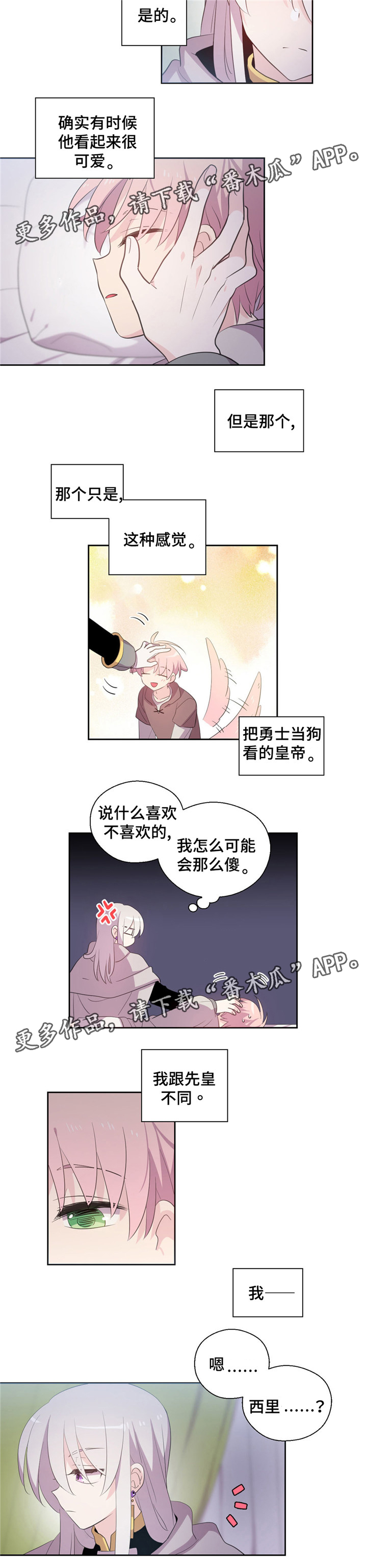 8.jpg