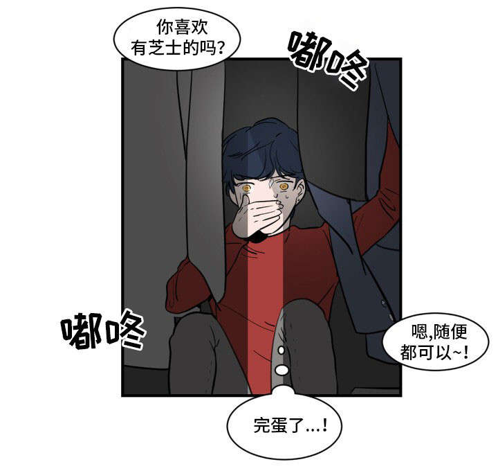 13.jpg